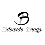 Edoardo Braga