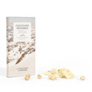 cioccolata-bianco-nocciole